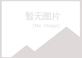 赤峰红山听露能源有限公司